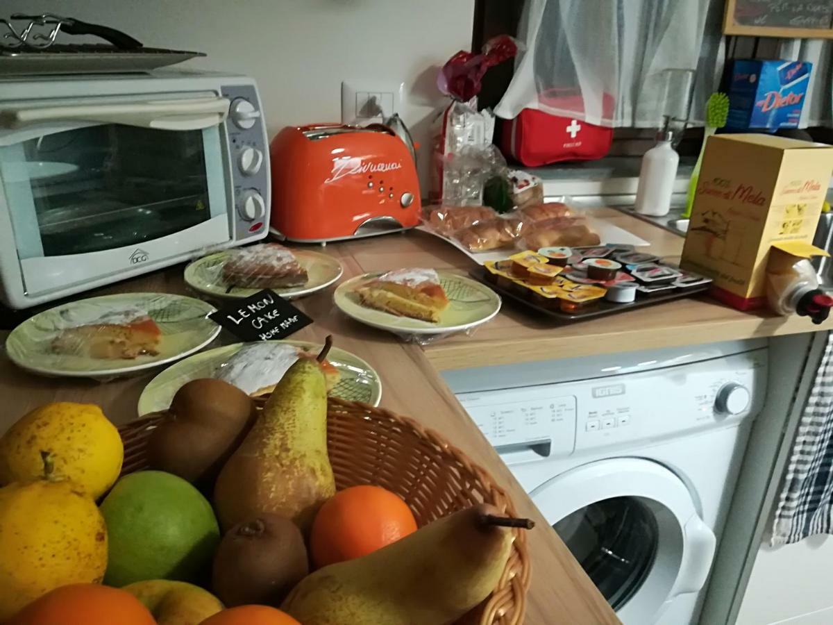 Etnamuri 산 그레고리오 디 카타니아 외부 사진